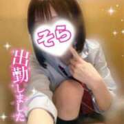 ヒメ日記 2026/06/20 10:06 投稿 そら 西川口ビデオdeはんど
