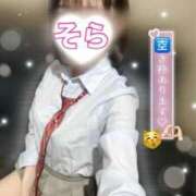 ヒメ日記 2026/06/23 16:16 投稿 そら 西川口ビデオdeはんど