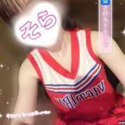 ヒメ日記 2026/07/02 14:46 投稿 そら 西川口ビデオdeはんど