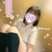 ヒメ日記 2026/07/06 14:36 投稿 そら 西川口ビデオdeはんど