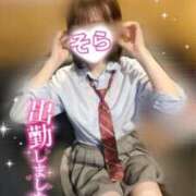 ヒメ日記 2026/07/07 11:16 投稿 そら 西川口ビデオdeはんど