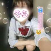ヒメ日記 2026/07/10 12:16 投稿 そら 西川口ビデオdeはんど