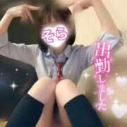 ヒメ日記 2026/07/13 11:06 投稿 そら 西川口ビデオdeはんど