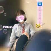 ヒメ日記 2026/07/13 14:16 投稿 そら 西川口ビデオdeはんど