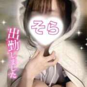 ヒメ日記 2026/07/15 10:36 投稿 そら 西川口ビデオdeはんど