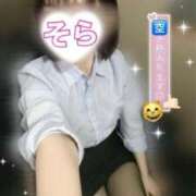 そら 🈳ﾈｯﾄ残り５枠.ᐟ.ᐟ 西川口ビデオdeはんど