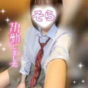 そら 🈳最短11:30〜残５枠.ᐟ.ᐟ 西川口ビデオdeはんど