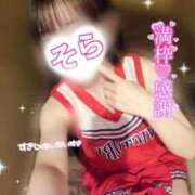 ヒメ日記 2026/07/27 17:36 投稿 そら 西川口ビデオdeはんど