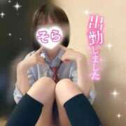 ヒメ日記 2026/08/01 07:46 投稿 そら 西川口ビデオdeはんど