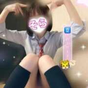 ヒメ日記 2026/08/01 10:56 投稿 そら 西川口ビデオdeはんど