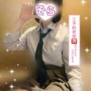 ヒメ日記 2026/08/03 14:56 投稿 そら 西川口ビデオdeはんど