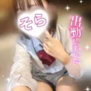 ヒメ日記 2026/08/07 08:46 投稿 そら 西川口ビデオdeはんど