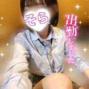 ヒメ日記 2026/08/10 08:56 投稿 そら 西川口ビデオdeはんど