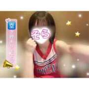 ヒメ日記 2026/08/10 12:46 投稿 そら 西川口ビデオdeはんど