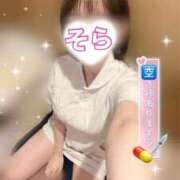 ヒメ日記 2026/08/14 13:16 投稿 そら 西川口ビデオdeはんど