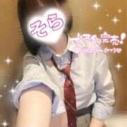 ヒメ日記 2026/08/15 06:56 投稿 そら 西川口ビデオdeはんど