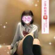 ヒメ日記 2026/08/17 17:46 投稿 そら 西川口ビデオdeはんど
