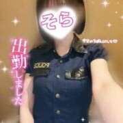 ヒメ日記 2026/08/21 08:16 投稿 そら 西川口ビデオdeはんど