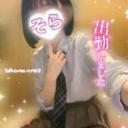 ヒメ日記 2026/08/24 12:16 投稿 そら 西川口ビデオdeはんど