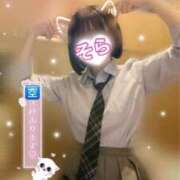 ヒメ日記 2026/08/24 15:26 投稿 そら 西川口ビデオdeはんど