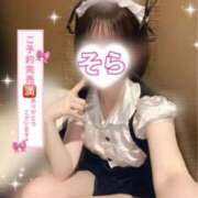 ヒメ日記 2026/08/24 17:56 投稿 そら 西川口ビデオdeはんど