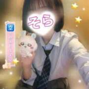 そら 🈳残り３枠.ᐟ.ᐟ 西川口ビデオdeはんど