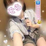そら 🈳残り３枠.ᐟ.ᐟ 西川口ビデオdeはんど