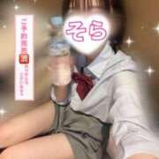 ヒメ日記 2026/09/09 15:56 投稿 そら 西川口ビデオdeはんど