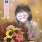 ヒメ日記 2026/09/14 14:46 投稿 そら 西川口ビデオdeはんど