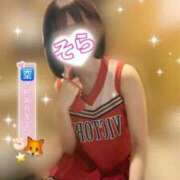 ヒメ日記 2026/09/18 13:06 投稿 そら 西川口ビデオdeはんど