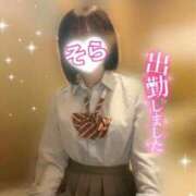 ヒメ日記 2026/09/22 09:46 投稿 そら 西川口ビデオdeはんど