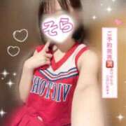 ヒメ日記 2026/09/22 13:46 投稿 そら 西川口ビデオdeはんど