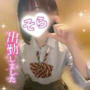 ヒメ日記 2026/09/25 09:46 投稿 そら 西川口ビデオdeはんど