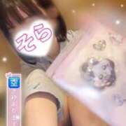 ヒメ日記 2026/09/25 13:46 投稿 そら 西川口ビデオdeはんど
