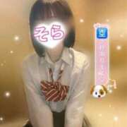 ヒメ日記 2026/09/28 14:16 投稿 そら 西川口ビデオdeはんど