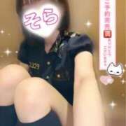 ヒメ日記 2026/09/28 17:46 投稿 そら 西川口ビデオdeはんど
