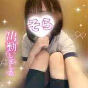 ヒメ日記 2026/10/05 10:26 投稿 そら 西川口ビデオdeはんど