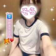 ヒメ日記 2026/10/06 12:46 投稿 そら 西川口ビデオdeはんど