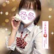 ヒメ日記 2026/10/06 18:46 投稿 そら 西川口ビデオdeはんど