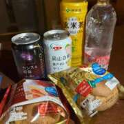 ヒメ日記 2024/12/10 22:09 投稿 菜音(なの) 高知デリヘル倶楽部 人妻熟女専門店