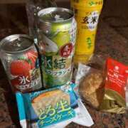 ヒメ日記 2024/12/18 16:29 投稿 菜音(なの) 高知デリヘル倶楽部 人妻熟女専門店