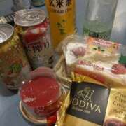 ヒメ日記 2024/12/28 09:53 投稿 菜音(なの) 高知デリヘル倶楽部 人妻熟女専門店