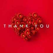 ヒメ日記 2025/01/09 00:16 投稿 菜音(なの) 高知デリヘル倶楽部 人妻熟女専門店