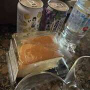 ヒメ日記 2025/01/22 21:43 投稿 菜音(なの) 高知デリヘル倶楽部 人妻熟女専門店