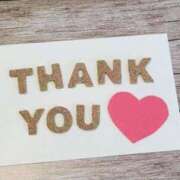 ヒメ日記 2025/03/24 15:42 投稿 菜音(なの) 高知デリヘル倶楽部 人妻熟女専門店