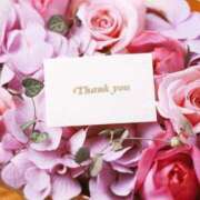 ヒメ日記 2025/04/01 00:49 投稿 菜音(なの) 高知デリヘル倶楽部 人妻熟女専門店