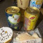 ヒメ日記 2025/04/03 00:37 投稿 菜音(なの) 高知デリヘル倶楽部 人妻熟女専門店