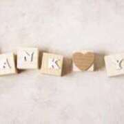 ヒメ日記 2025/05/24 20:37 投稿 菜音(なの) 高知デリヘル倶楽部 人妻熟女専門店