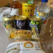 ヒメ日記 2025/06/12 08:01 投稿 菜音(なの) 高知デリヘル倶楽部 人妻熟女専門店