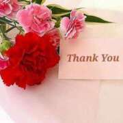 ヒメ日記 2025/06/17 17:02 投稿 菜音(なの) 高知デリヘル倶楽部 人妻熟女専門店